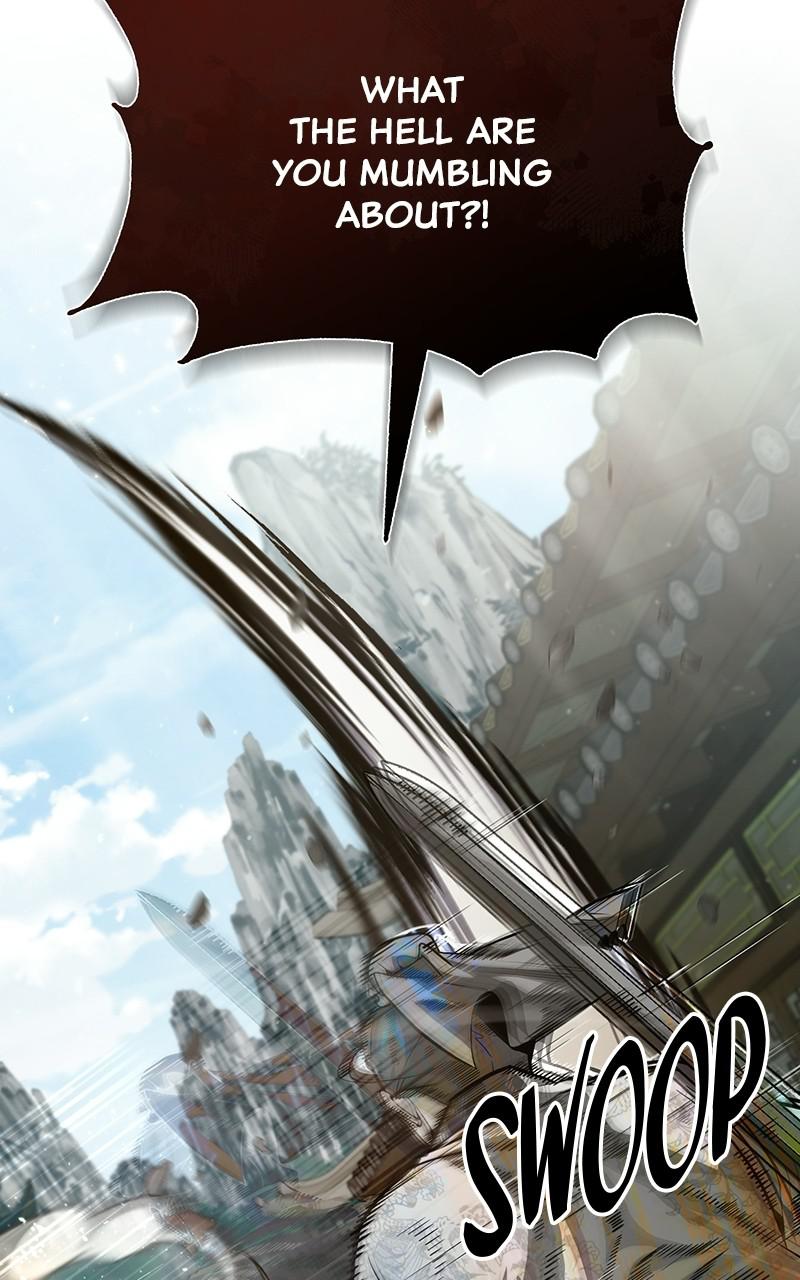 Best Teacher Baek Chap 37 - Next Chap 38