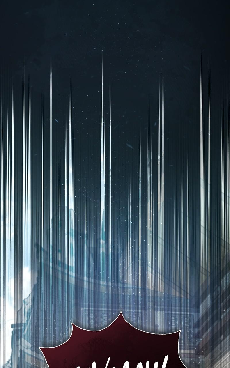 Best Teacher Baek Chap 37 - Next Chap 38