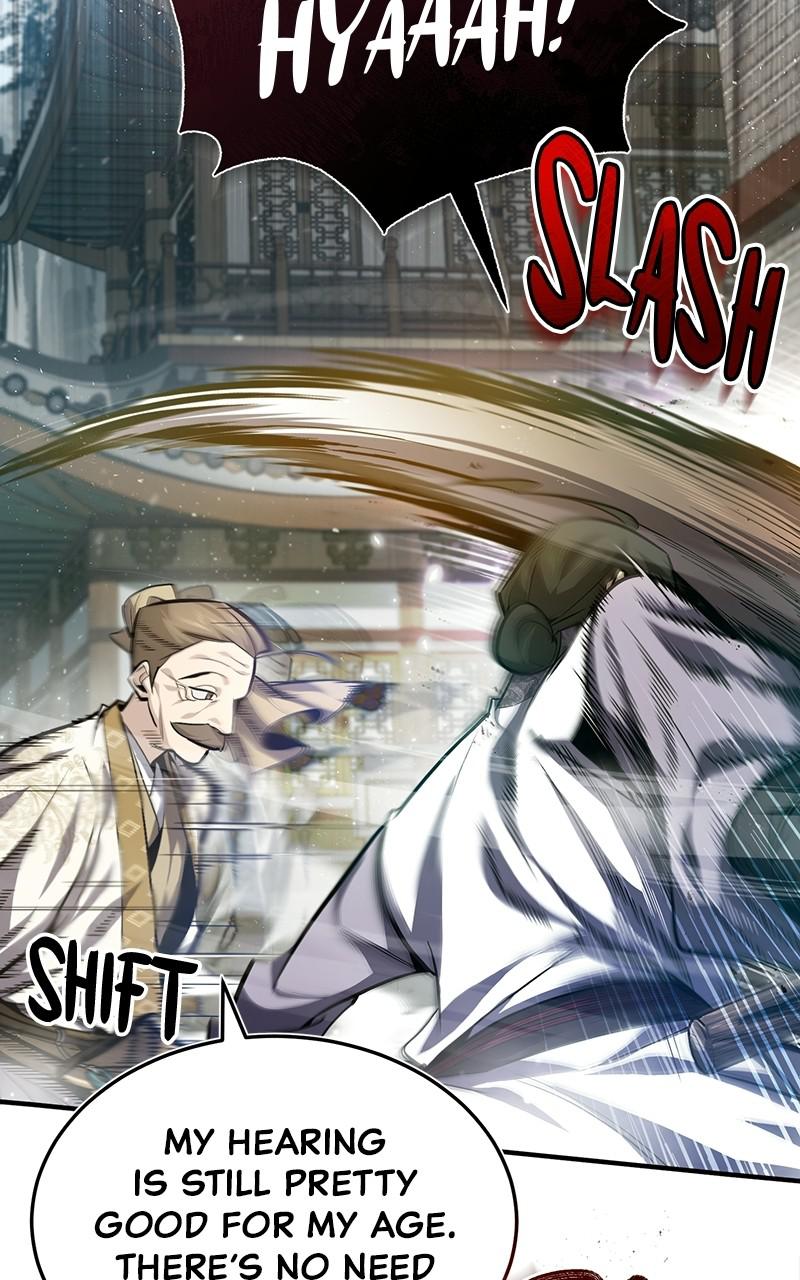 Best Teacher Baek Chap 37 - Next Chap 38