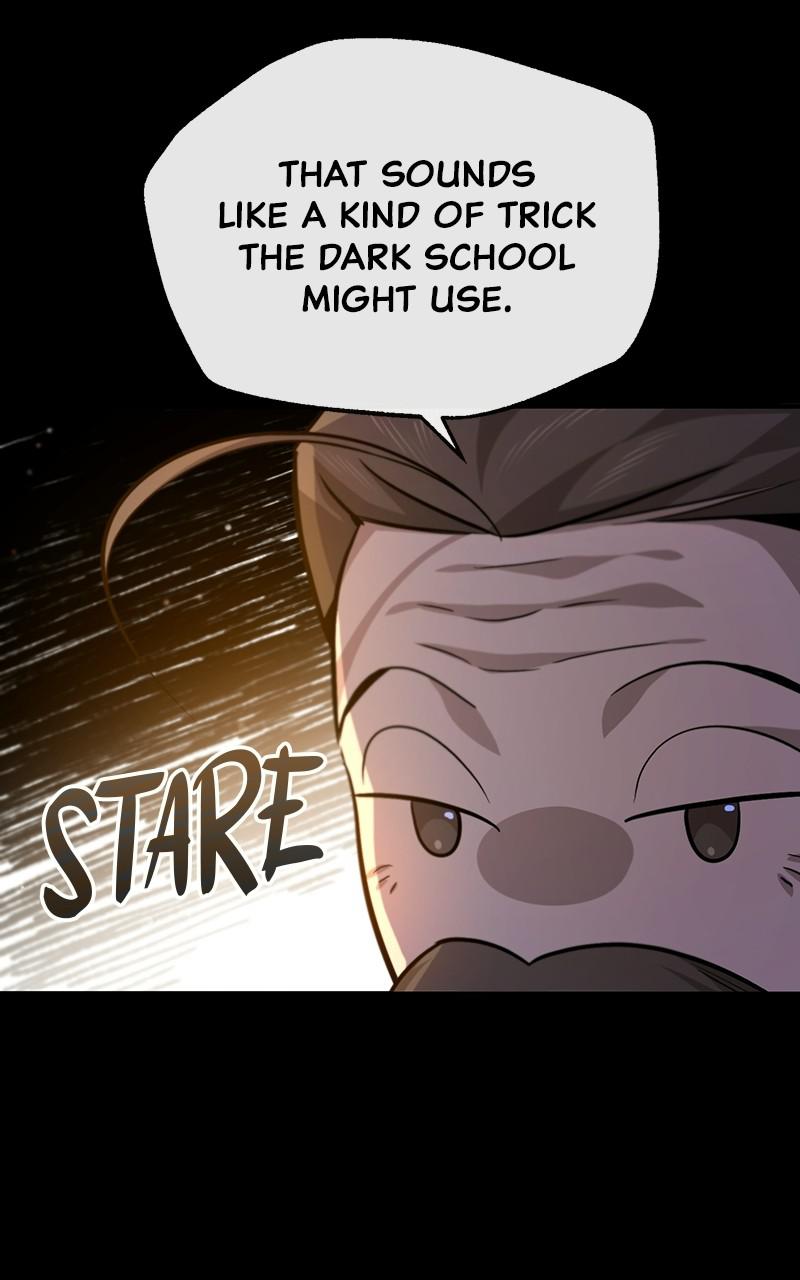 Best Teacher Baek Chap 37 - Next Chap 38