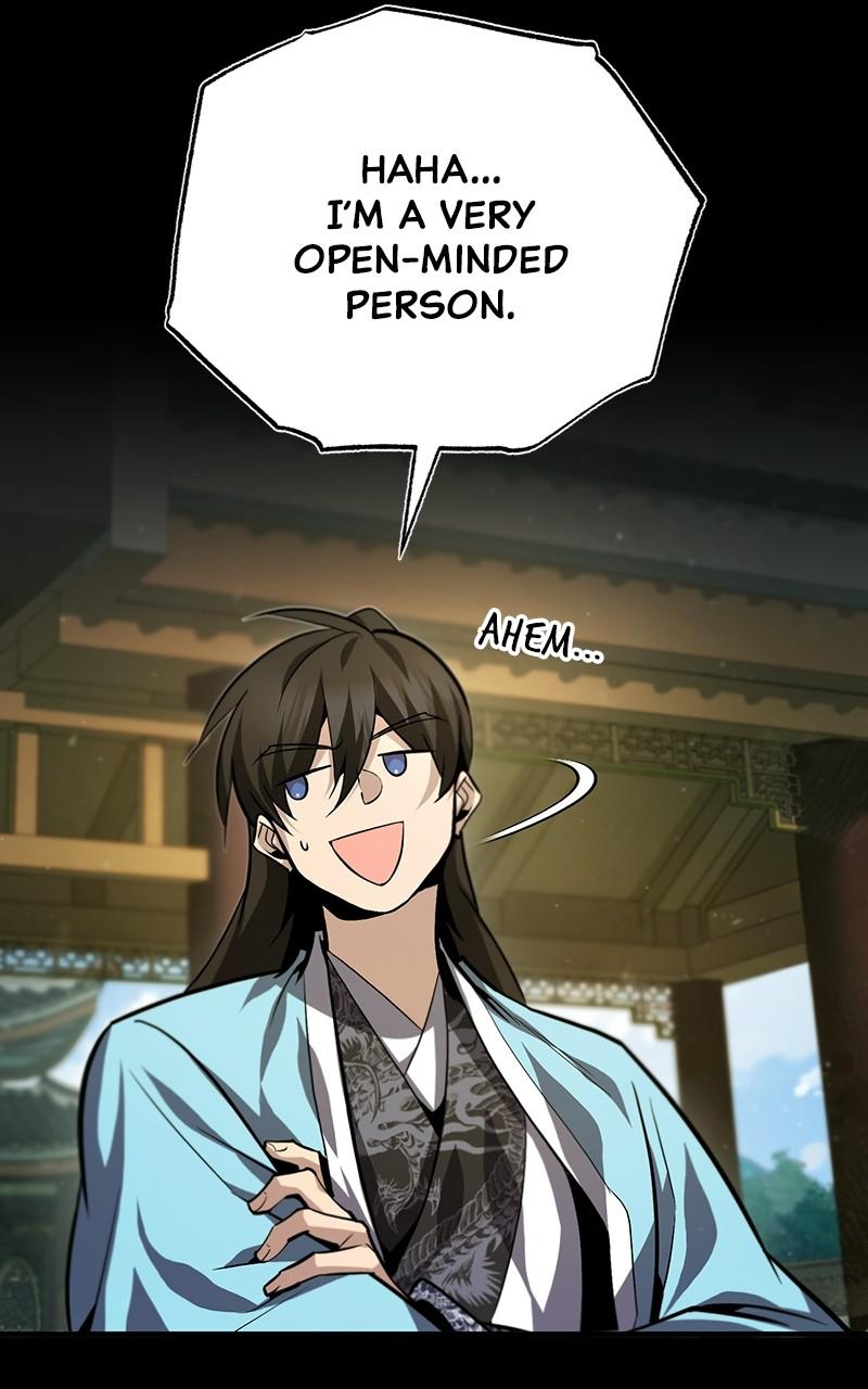 Best Teacher Baek Chap 37 - Next Chap 38