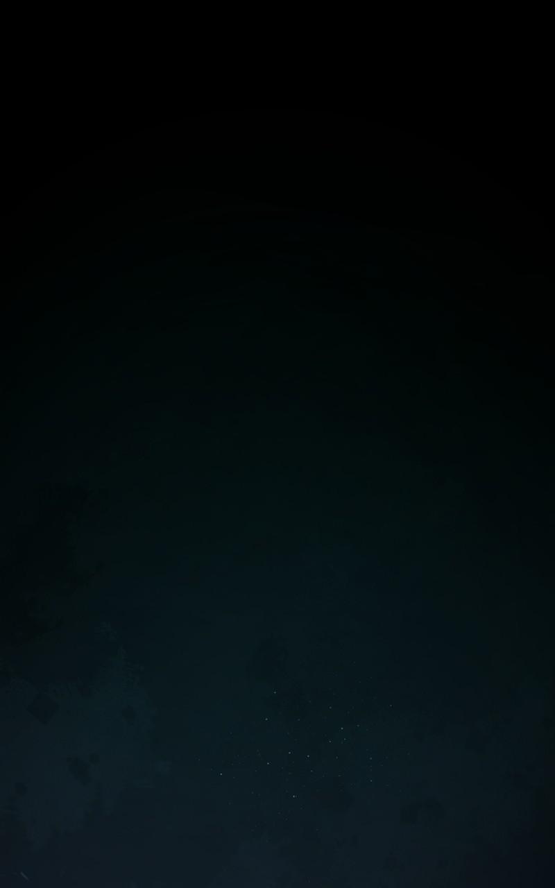 Best Teacher Baek Chap 37 - Next Chap 38