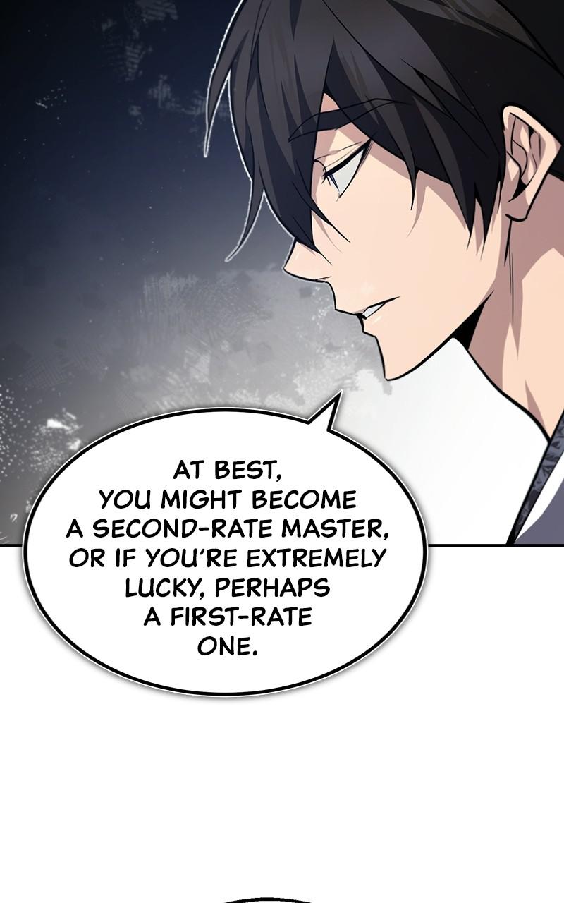 Best Teacher Baek Chap 34 - Next Chap 35