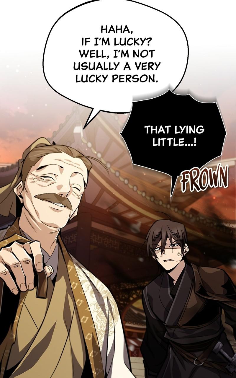 Best Teacher Baek Chap 34 - Next Chap 35