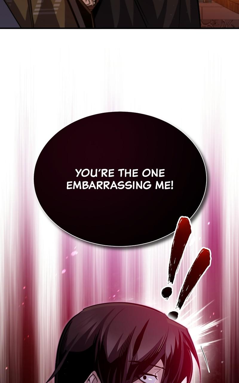 Best Teacher Baek Chap 34 - Next Chap 35