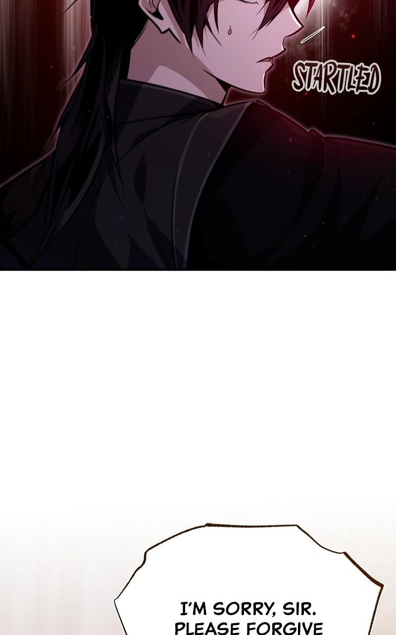 Best Teacher Baek Chap 34 - Next Chap 35