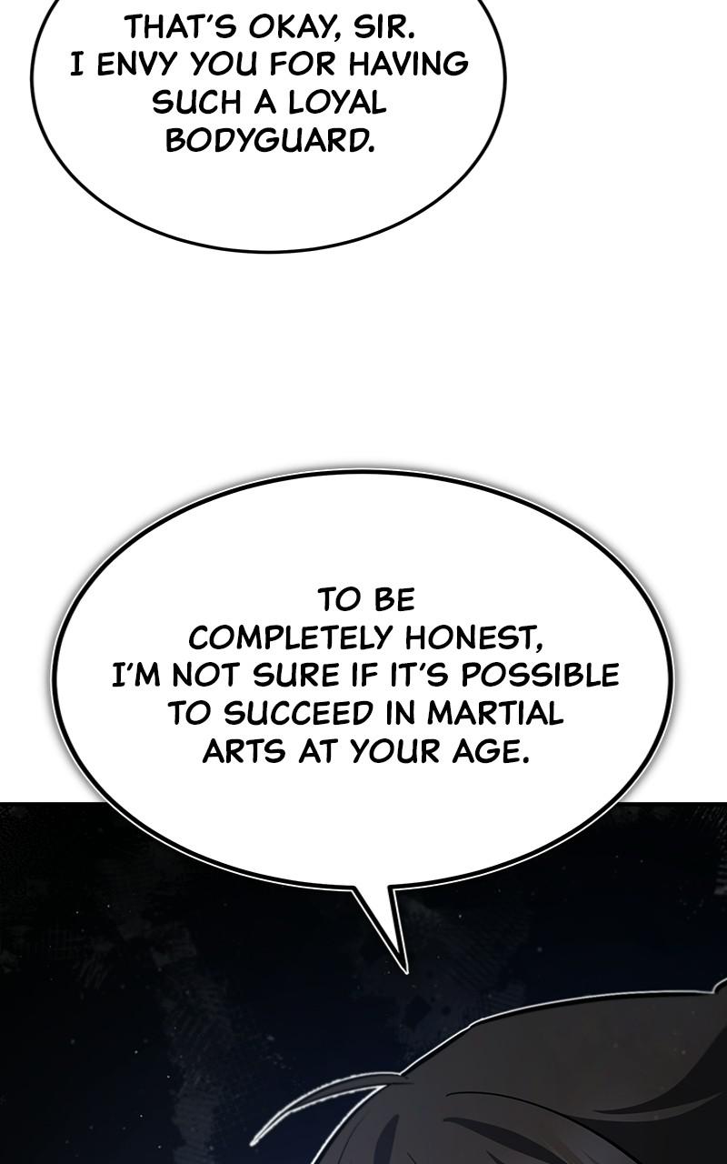 Best Teacher Baek Chap 34 - Next Chap 35