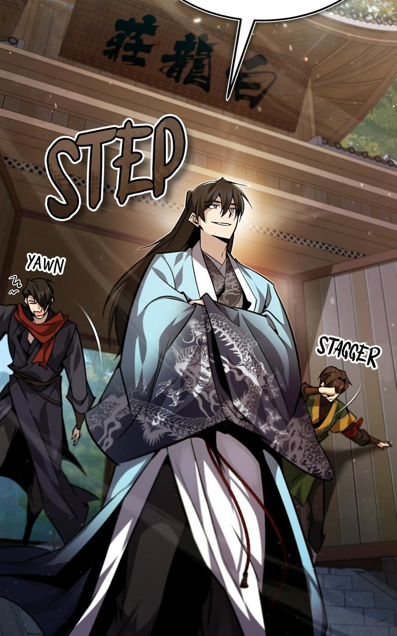 Best Teacher Baek Chap 34 - Next Chap 35