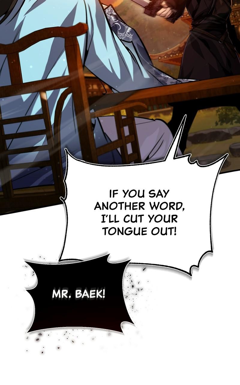 Best Teacher Baek Chap 34 - Next Chap 35