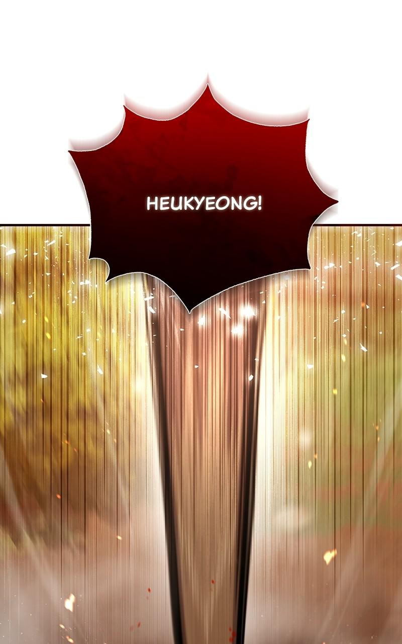 Best Teacher Baek Chap 34 - Next Chap 35