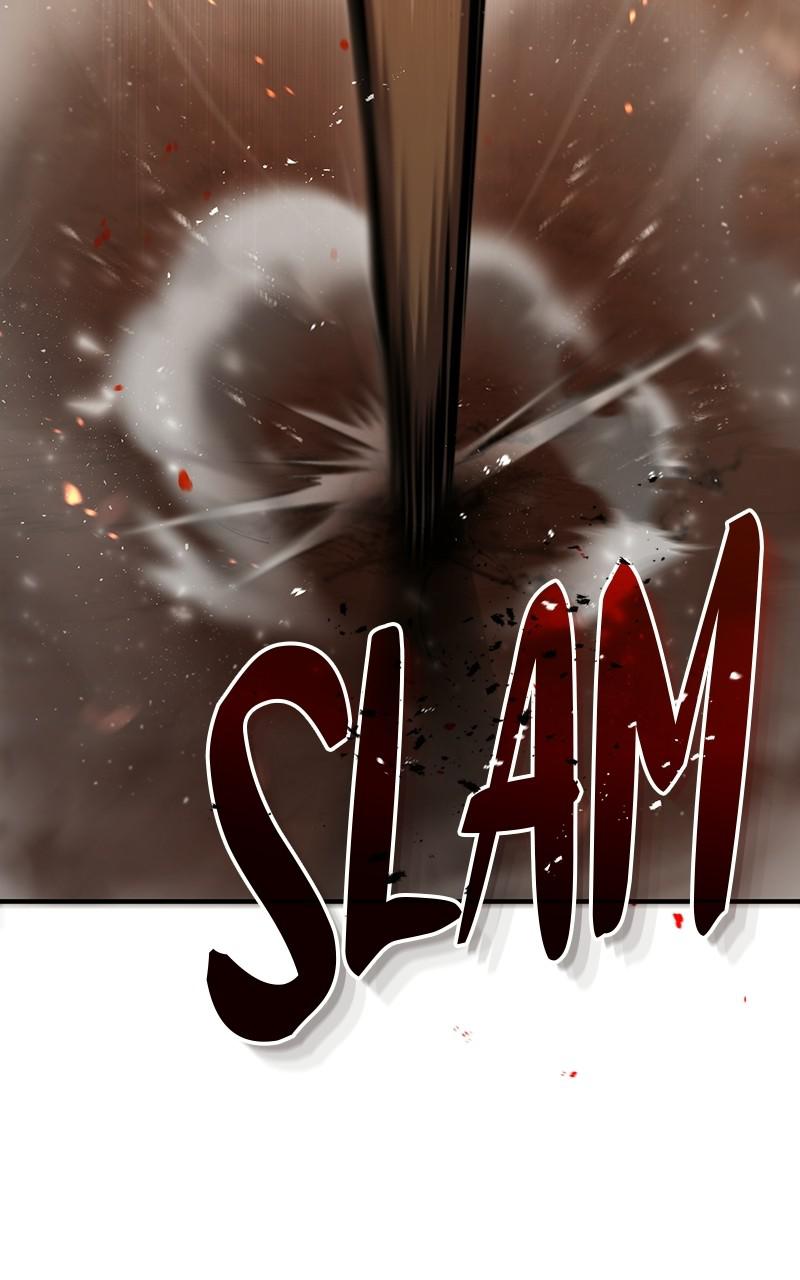 Best Teacher Baek Chap 34 - Next Chap 35