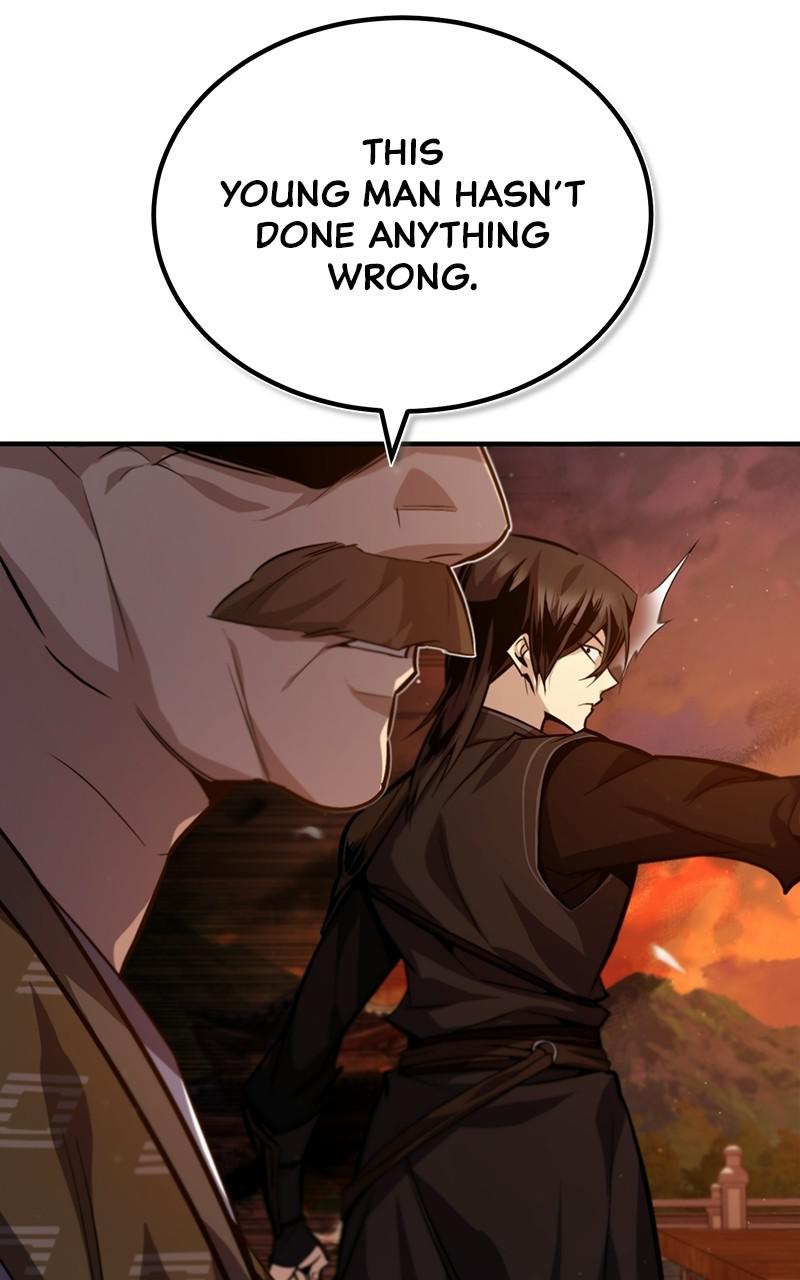 Best Teacher Baek Chap 34 - Next Chap 35