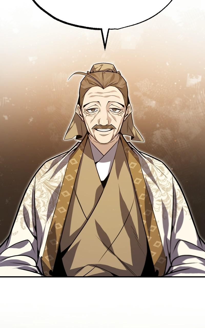 Best Teacher Baek Chap 34 - Next Chap 35