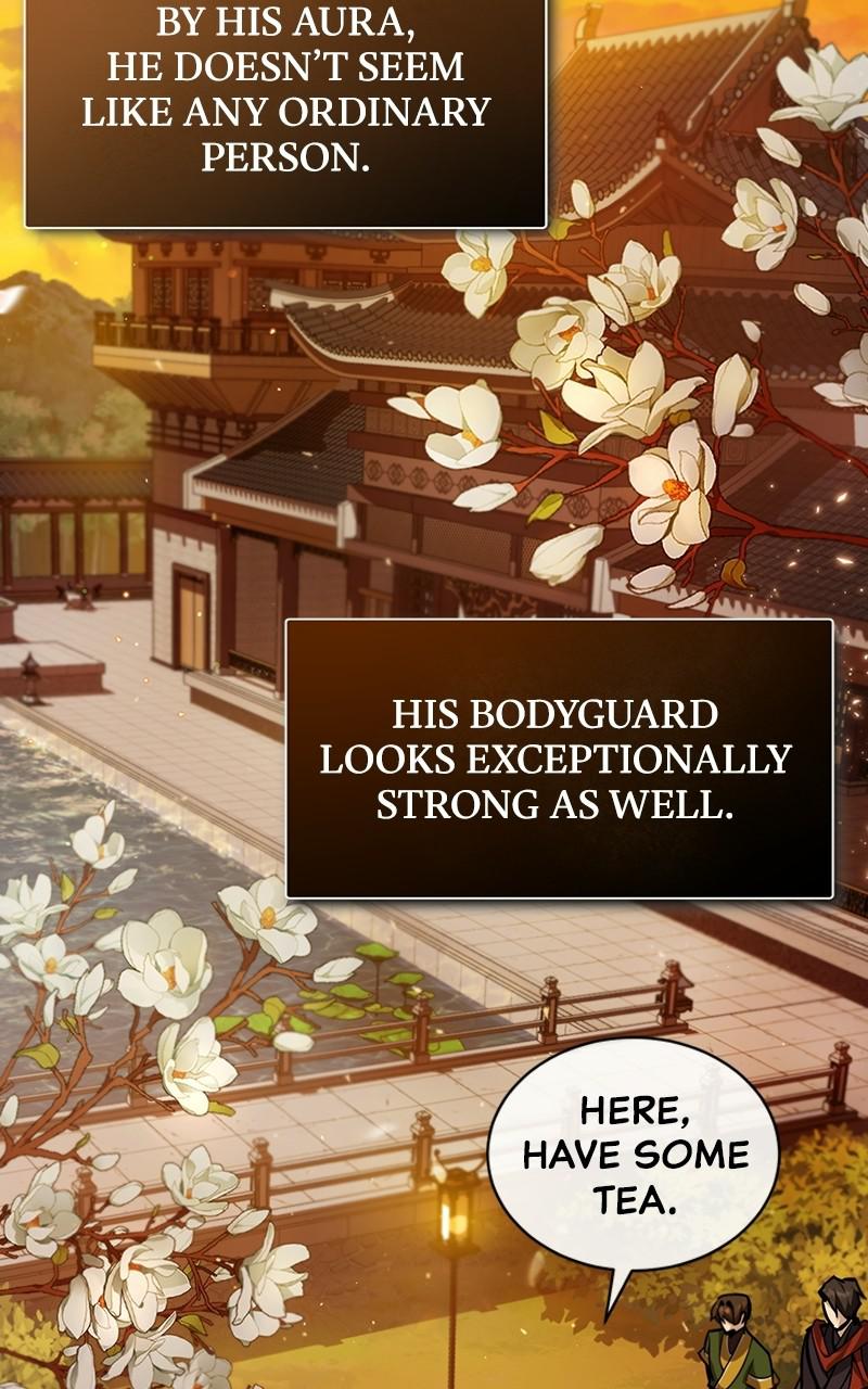 Best Teacher Baek Chap 34 - Next Chap 35