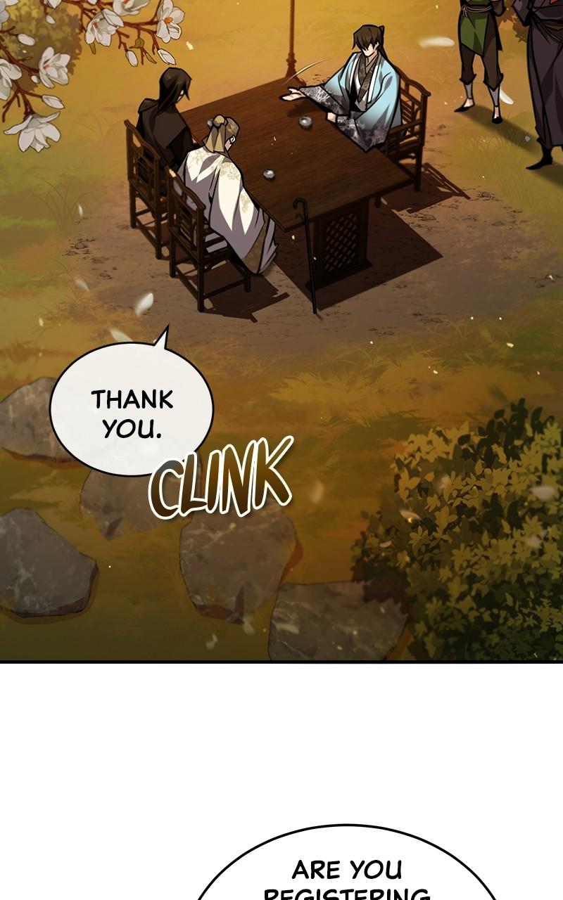 Best Teacher Baek Chap 34 - Next Chap 35