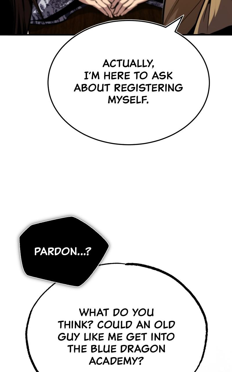 Best Teacher Baek Chap 34 - Next Chap 35