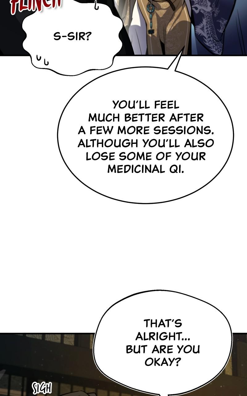 Best Teacher Baek Chap 34 - Next Chap 35