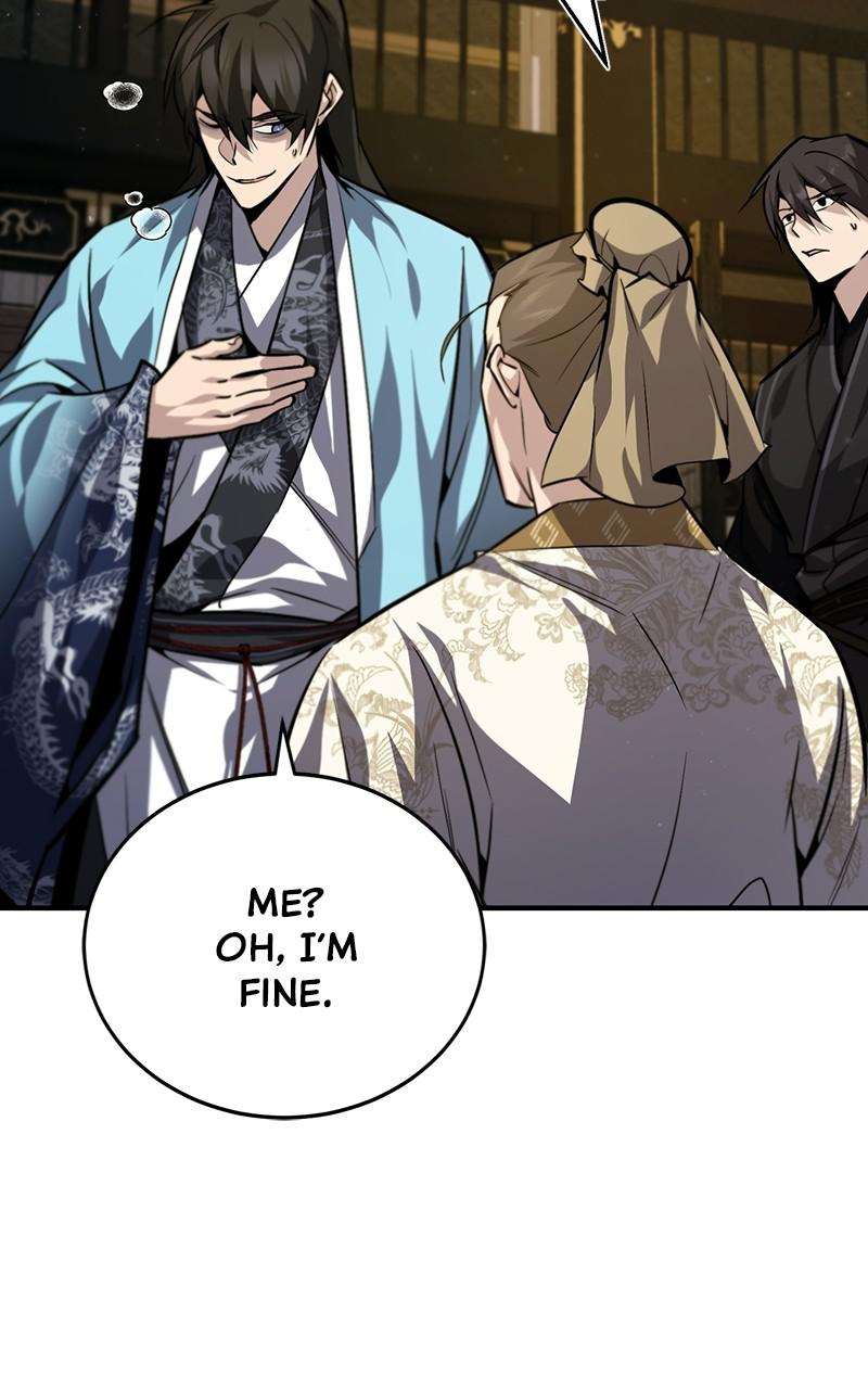 Best Teacher Baek Chap 34 - Next Chap 35