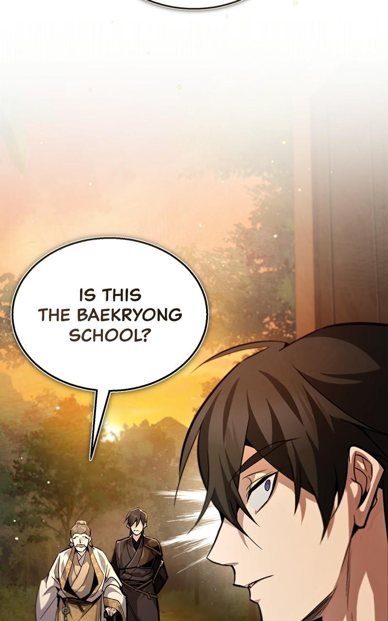 Best Teacher Baek Chap 34 - Next Chap 35