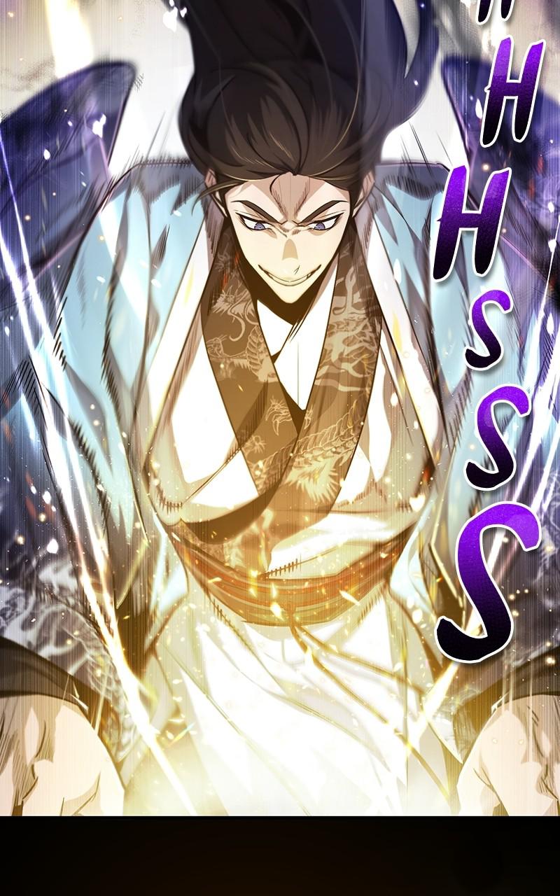 Best Teacher Baek Chap 34 - Next Chap 35