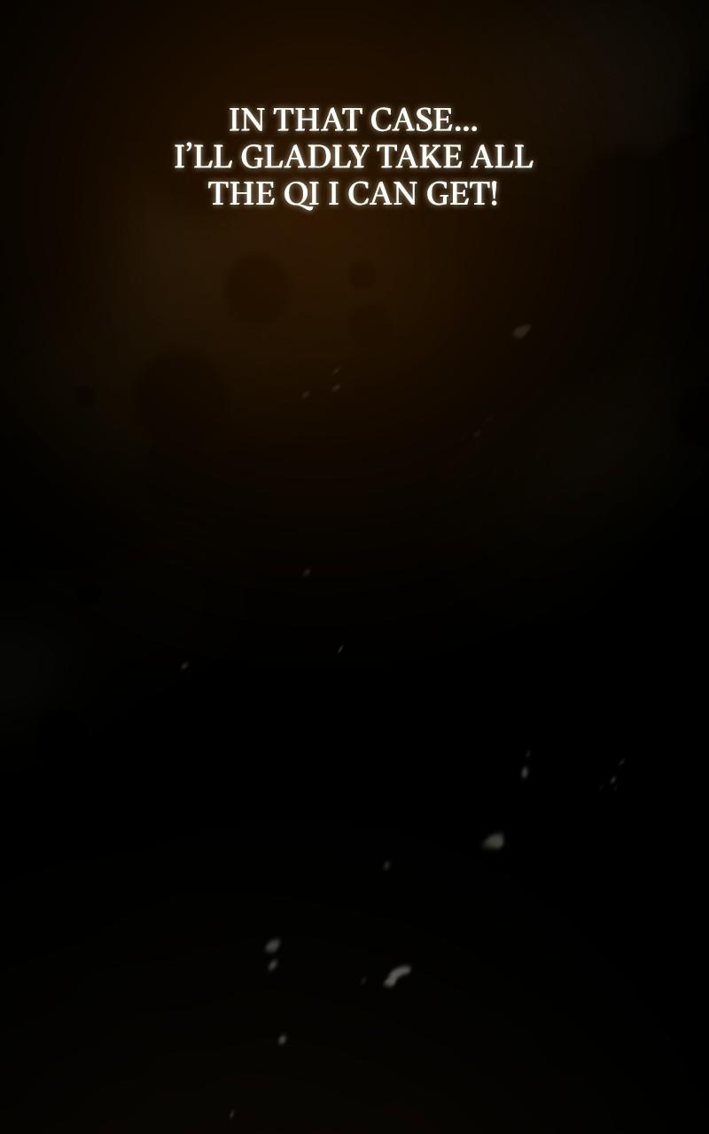 Best Teacher Baek Chap 34 - Next Chap 35