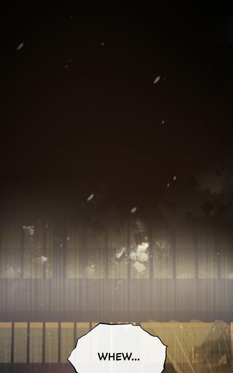 Best Teacher Baek Chap 34 - Next Chap 35