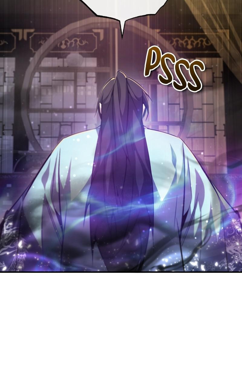 Best Teacher Baek Chap 34 - Next Chap 35