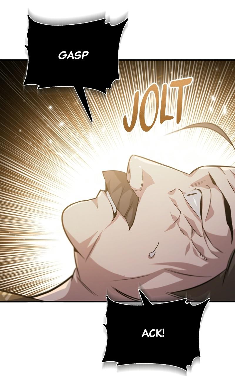 Best Teacher Baek Chap 34 - Next Chap 35