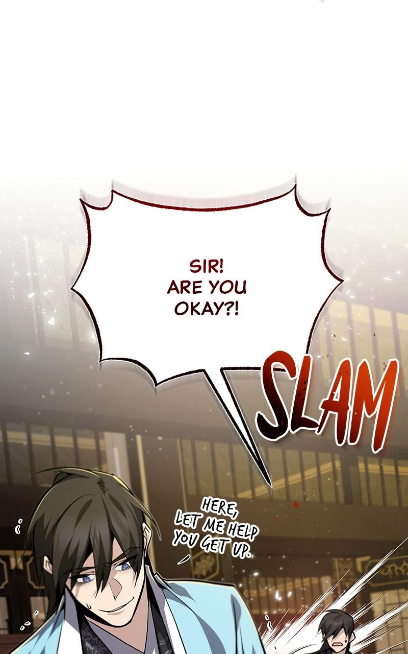 Best Teacher Baek Chap 34 - Next Chap 35