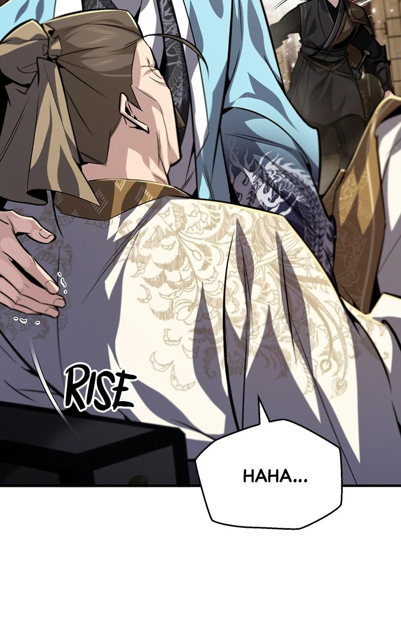 Best Teacher Baek Chap 34 - Next Chap 35