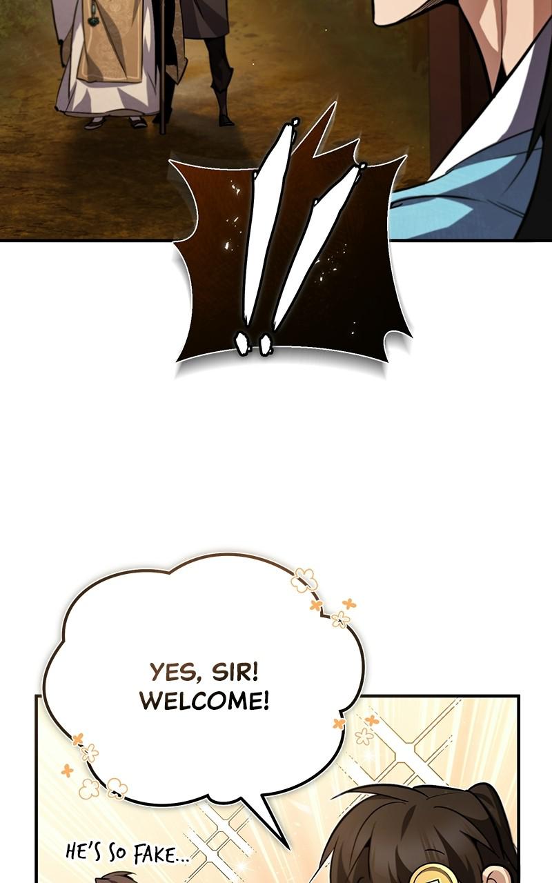 Best Teacher Baek Chap 34 - Next Chap 35