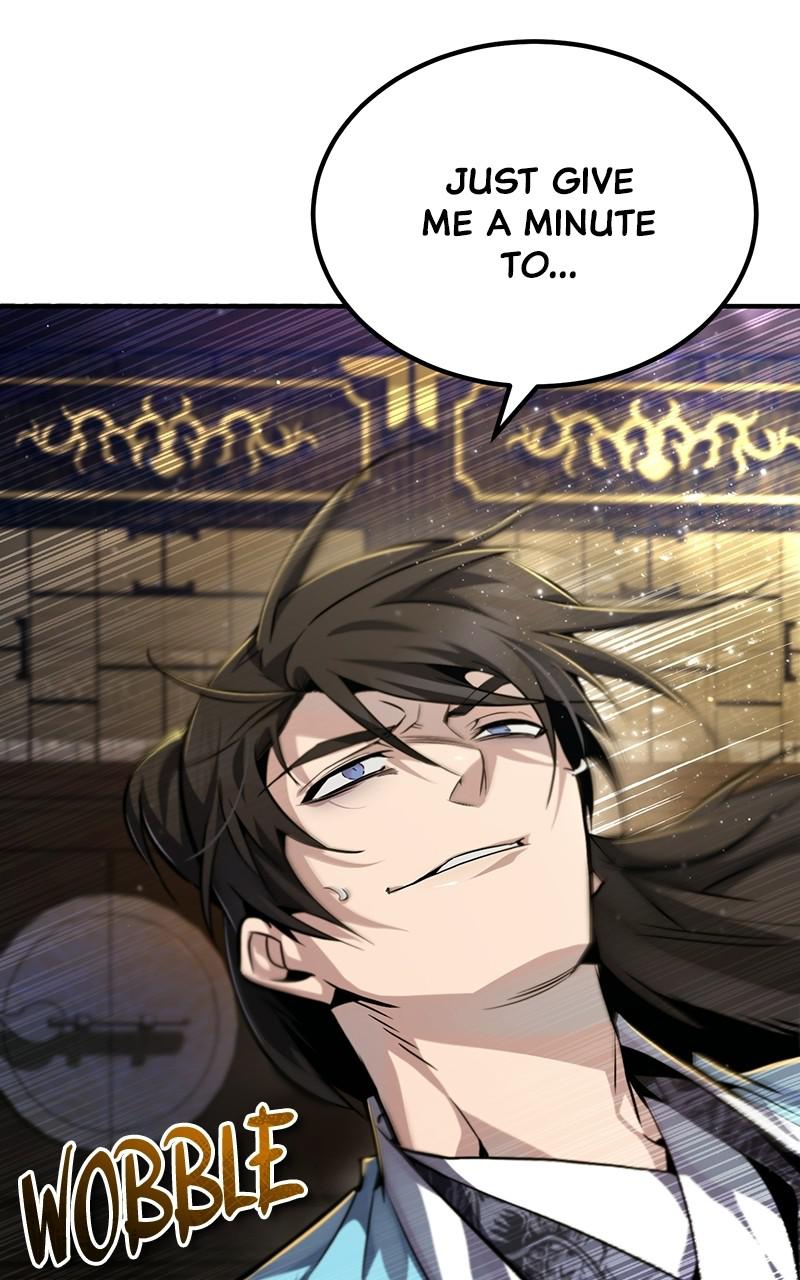 Best Teacher Baek Chap 34 - Next Chap 35