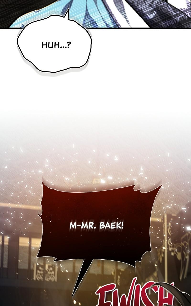 Best Teacher Baek Chap 34 - Next Chap 35