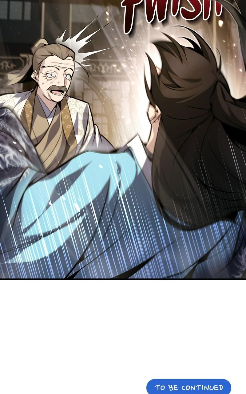 Best Teacher Baek Chap 34 - Next Chap 35