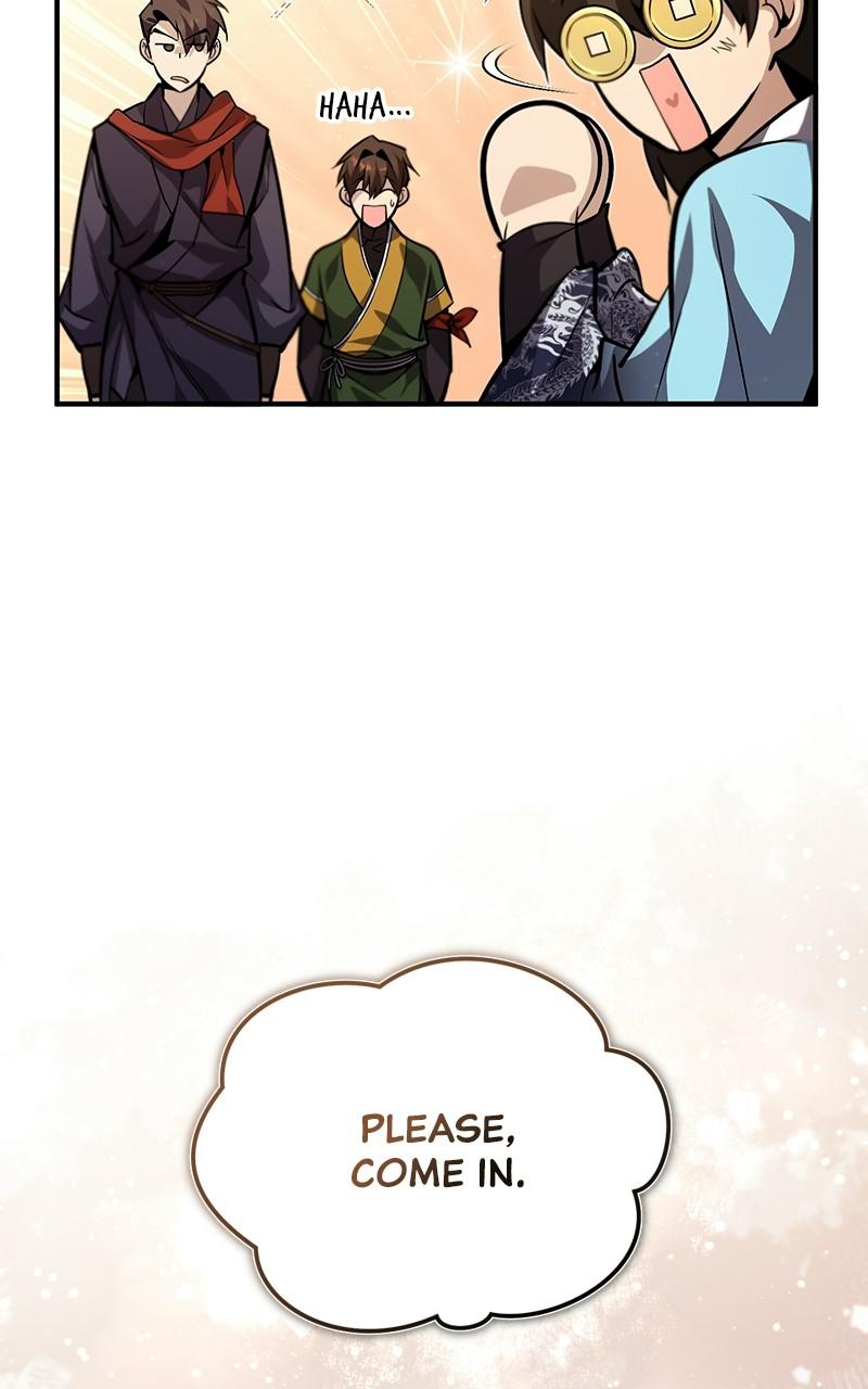 Best Teacher Baek Chap 34 - Next Chap 35