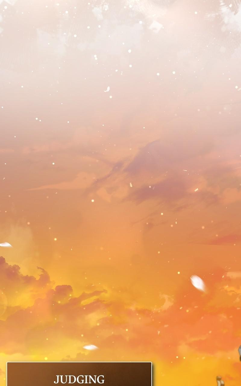 Best Teacher Baek Chap 34 - Next Chap 35