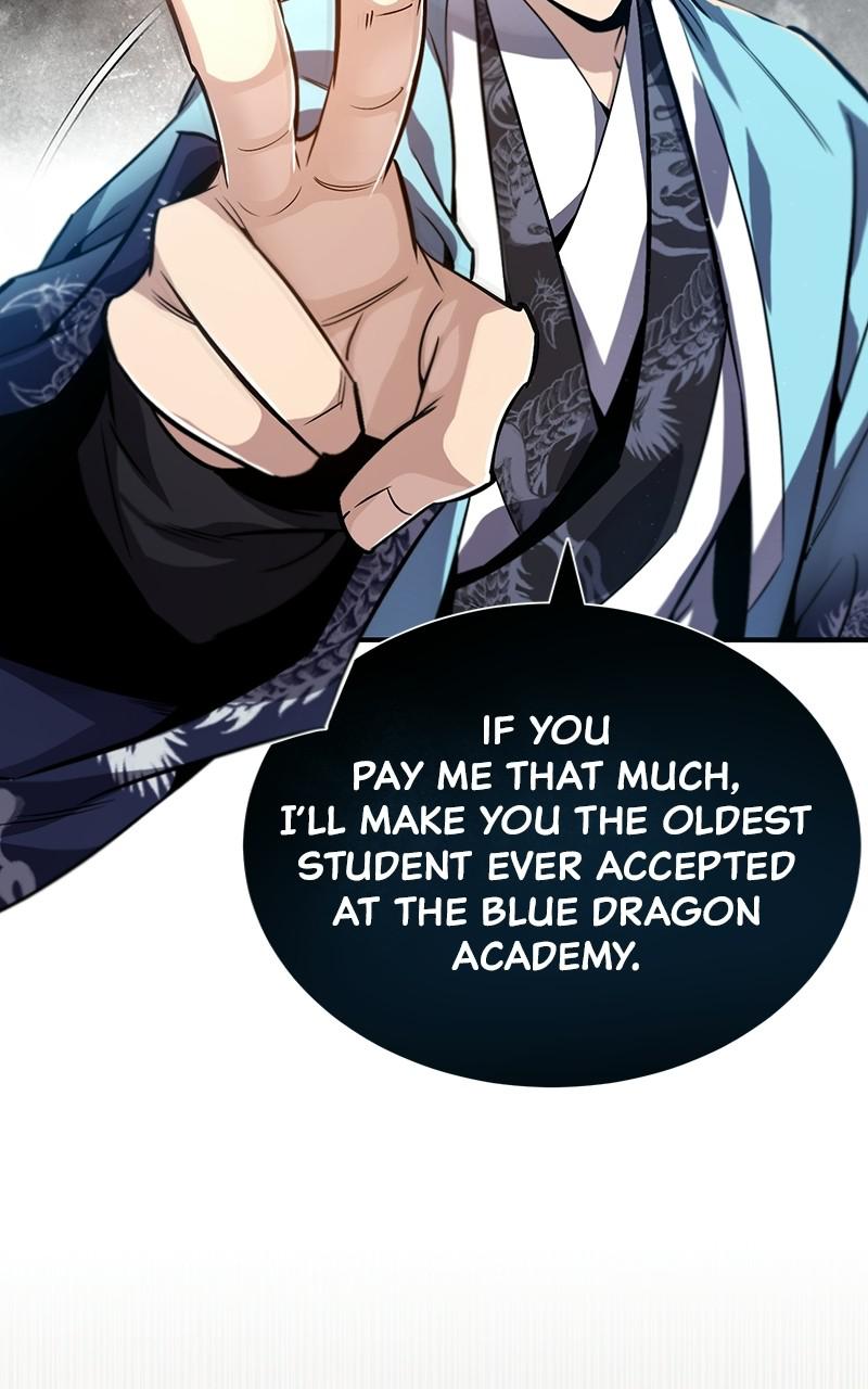 Best Teacher Baek Chap 34 - Next Chap 35