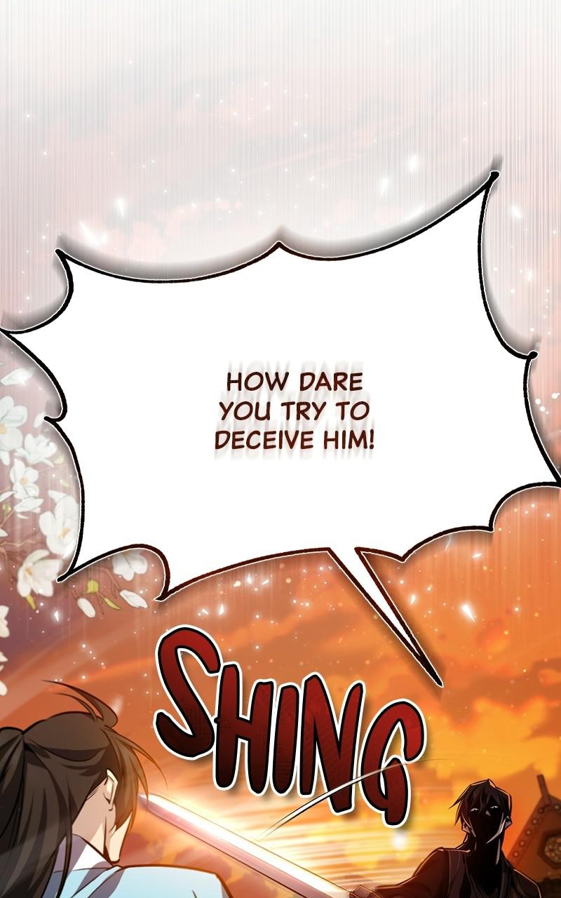 Best Teacher Baek Chap 34 - Next Chap 35