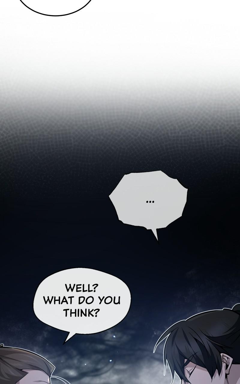 Best Teacher Baek Chap 34 - Next Chap 35