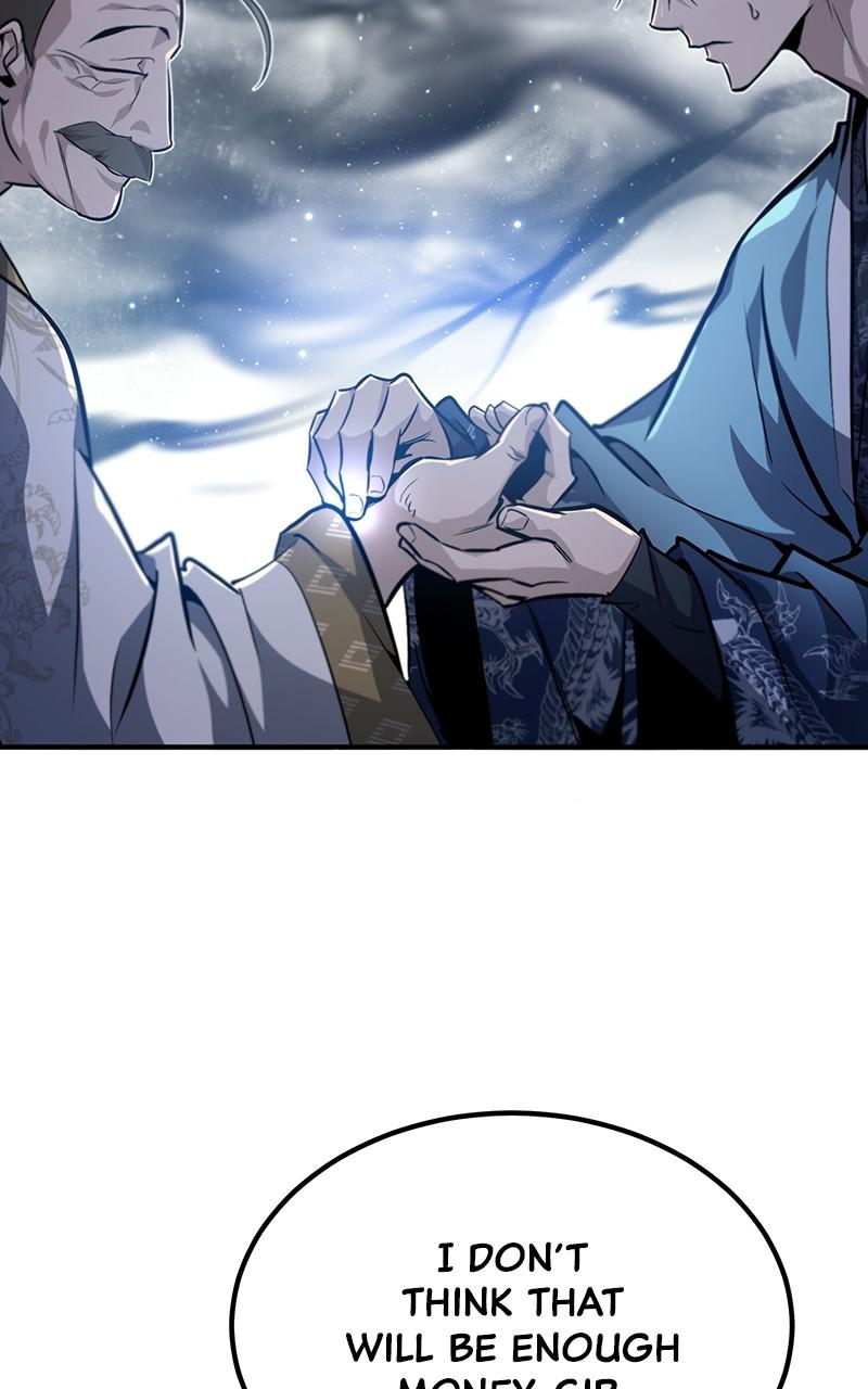 Best Teacher Baek Chap 34 - Next Chap 35