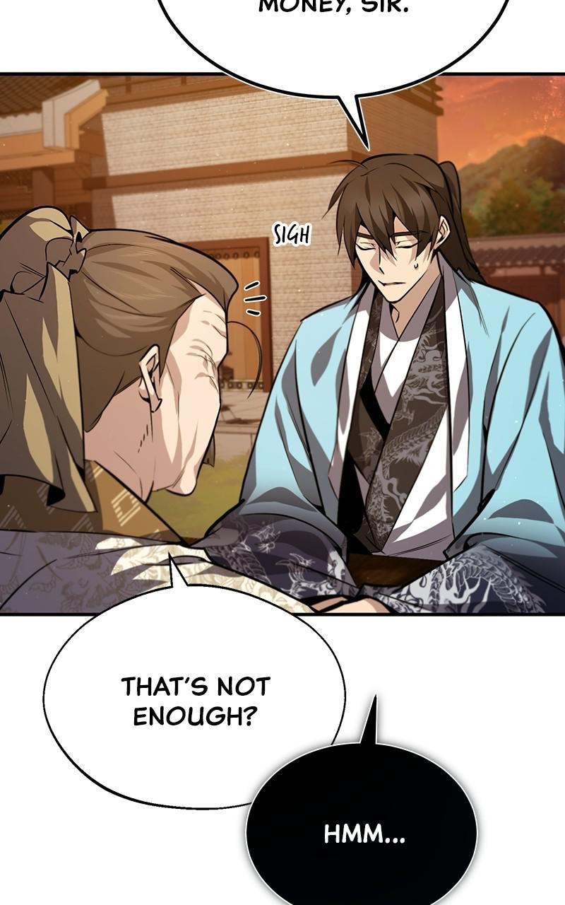 Best Teacher Baek Chap 34 - Next Chap 35