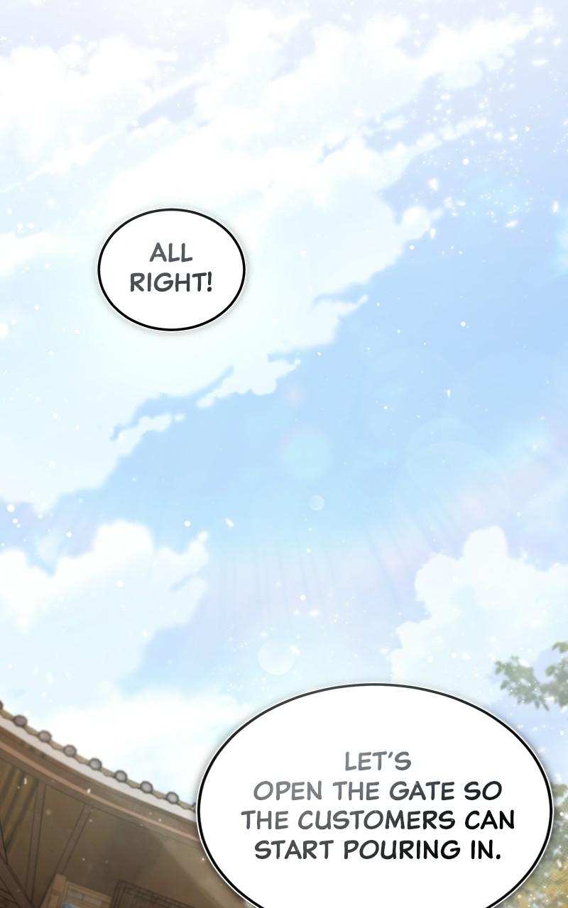 Best Teacher Baek Chap 34 - Next Chap 35