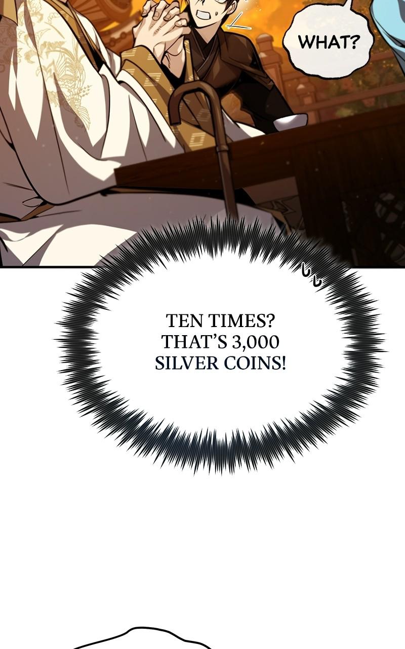 Best Teacher Baek Chap 34 - Next Chap 35