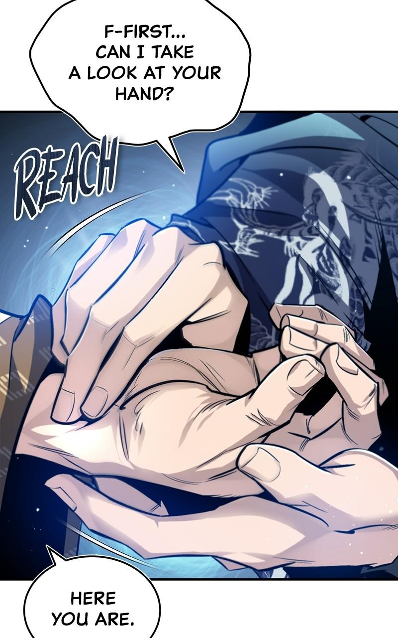 Best Teacher Baek Chap 34 - Next Chap 35