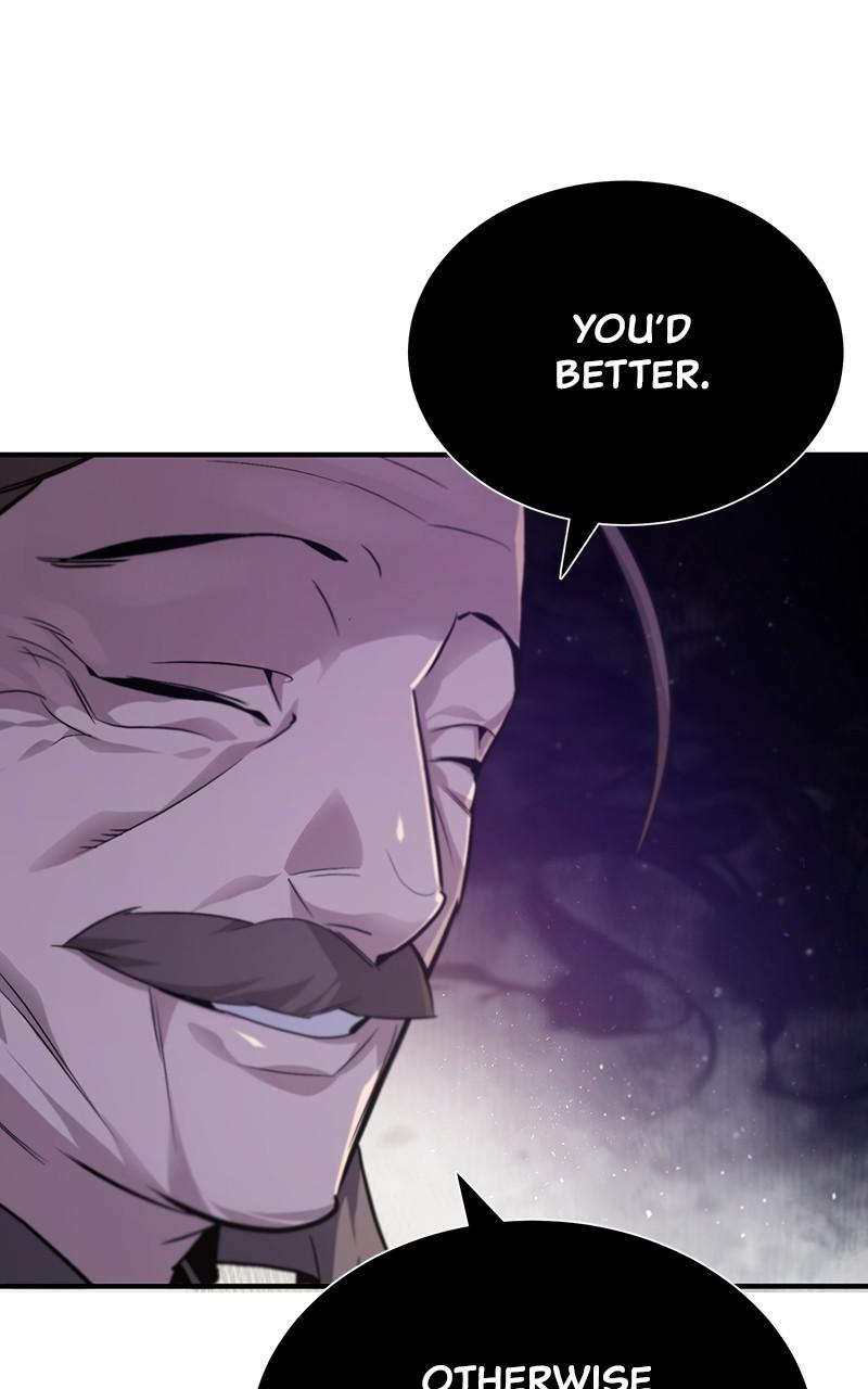 Best Teacher Baek Chap 34 - Next Chap 35