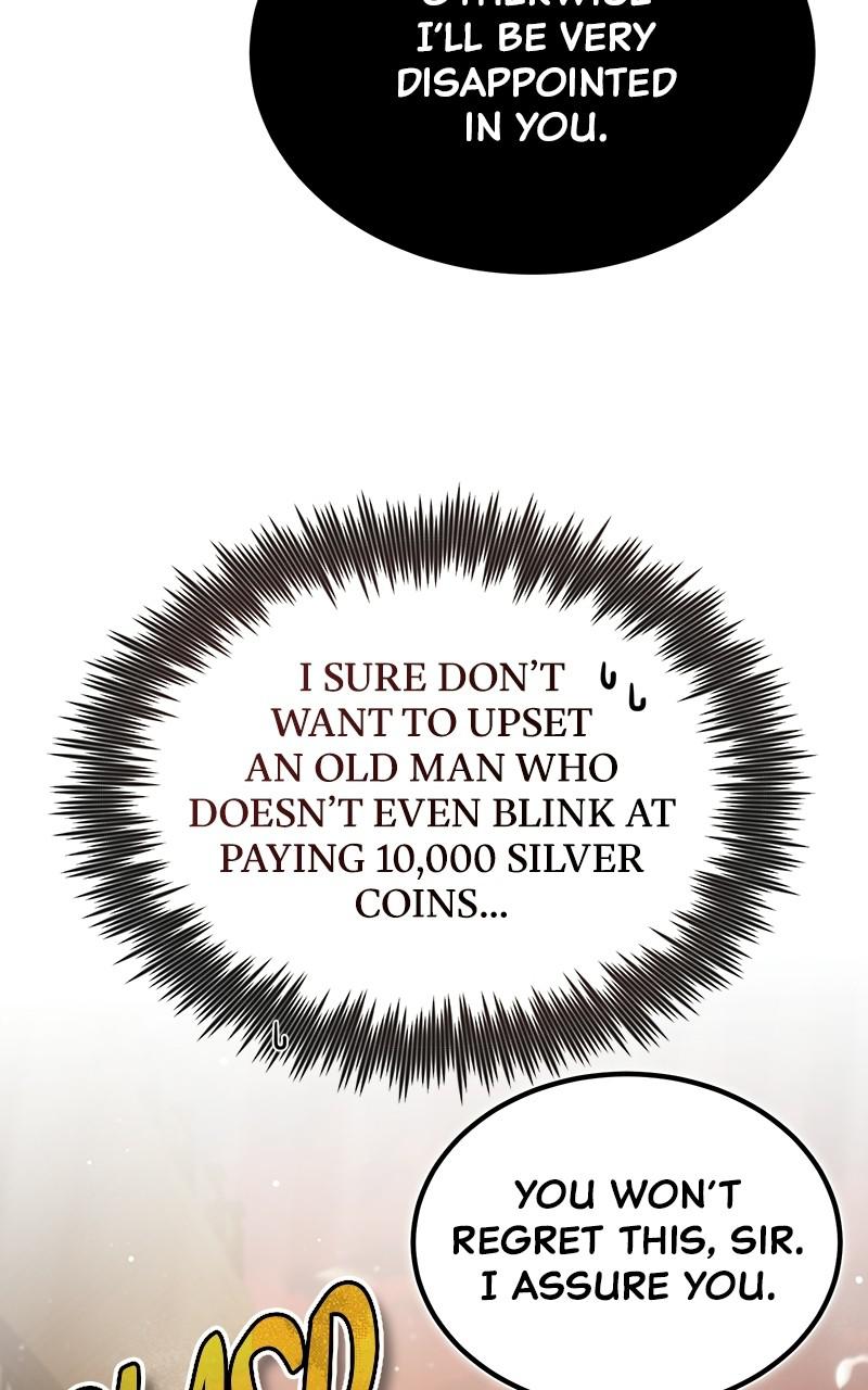 Best Teacher Baek Chap 34 - Next Chap 35