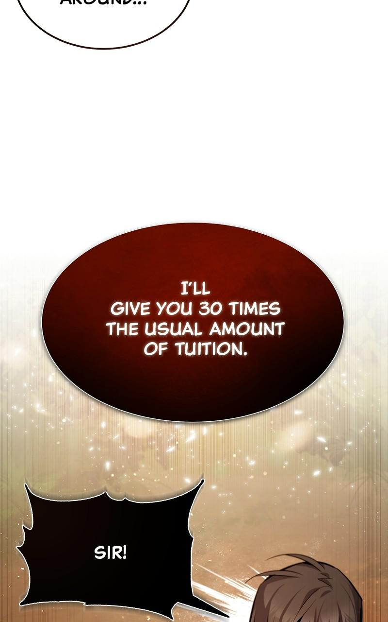 Best Teacher Baek Chap 34 - Next Chap 35