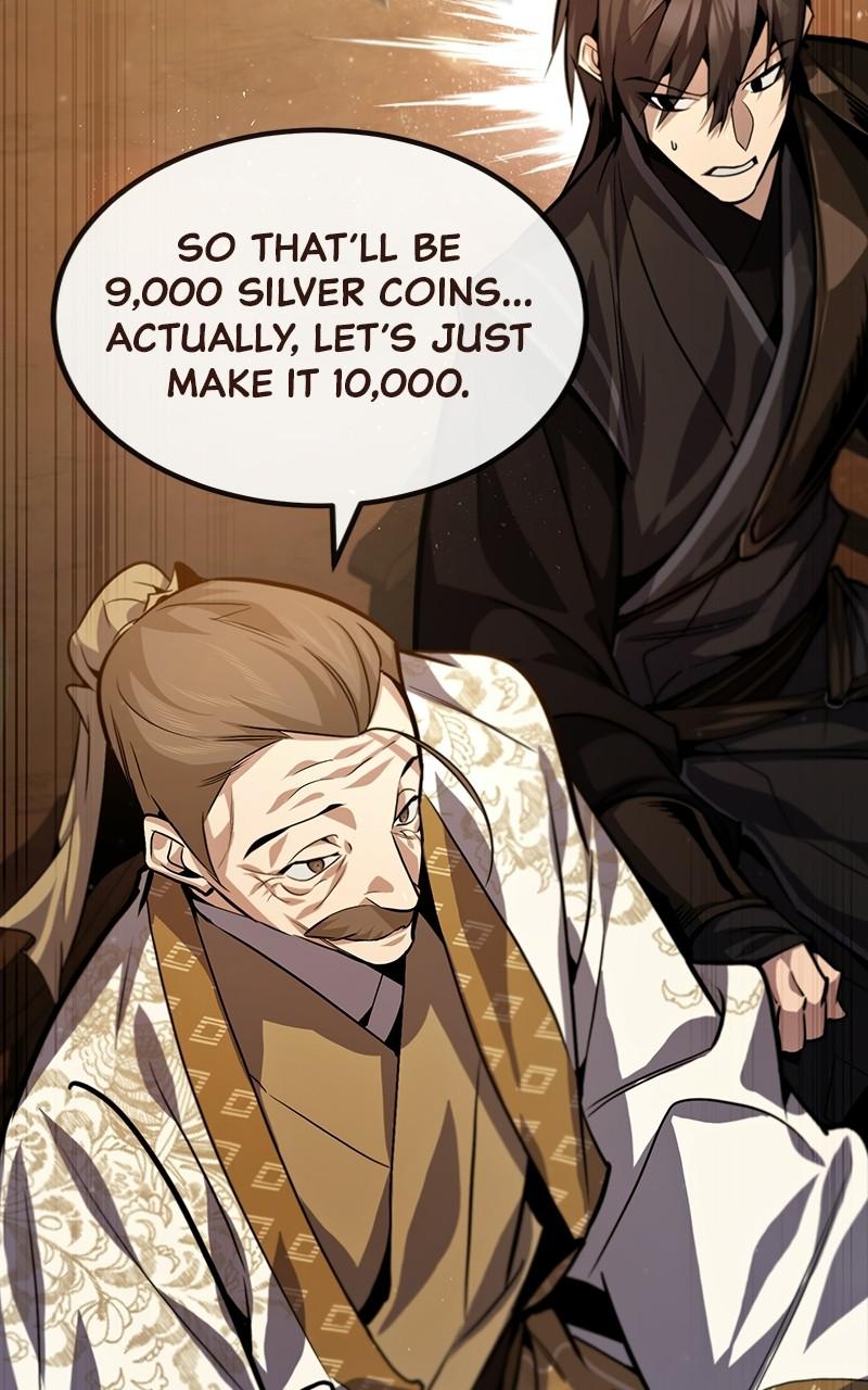 Best Teacher Baek Chap 34 - Next Chap 35