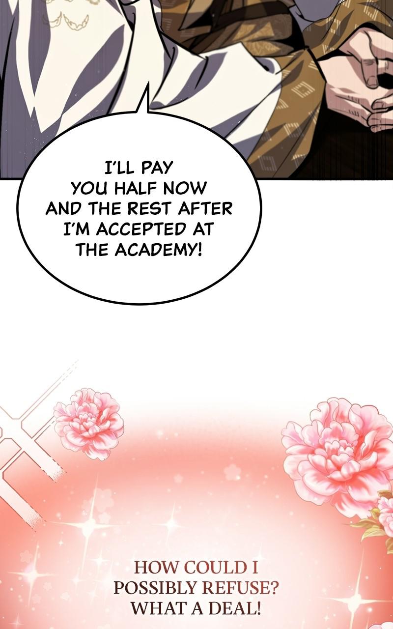 Best Teacher Baek Chap 34 - Next Chap 35