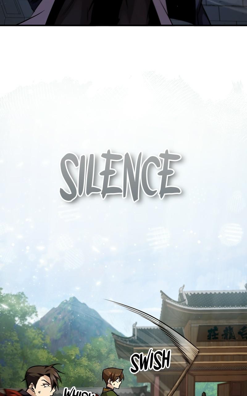 Best Teacher Baek Chap 34 - Next Chap 35